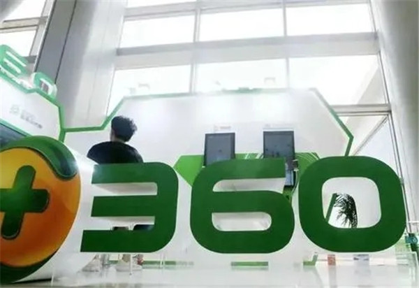 360借条逾期会起诉上门催收吗？
