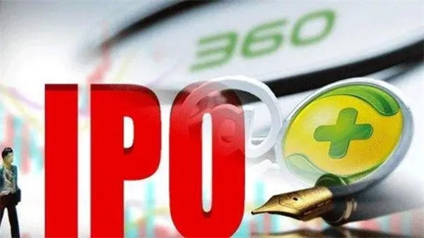 360借条借不了其他平台也通过不了吗？