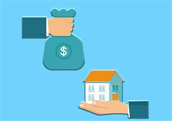 个人质押贷款的质押物有哪些?质押和抵押有什么区别?