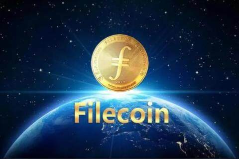 【fil币】fil币官网下载入口2022 fil交易所安卓版下载-第1张图片-欧易下载 【fil币】fil币官网下载入口2022 fil交易所安卓版下载-第1张图片-欧易下载
