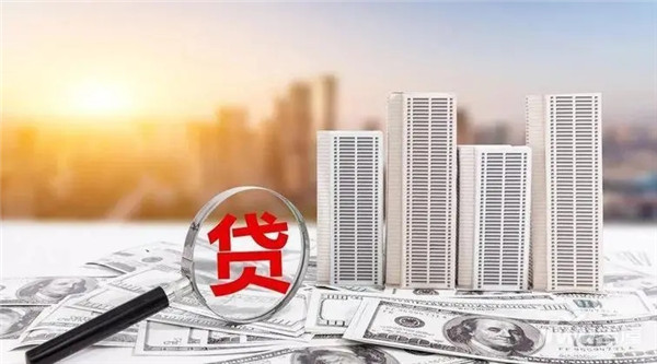 贷款逾期罚息怎么算?贷款逾期罚息可以减免吗?被起诉怎么办?