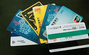 信用卡最低还款翻了3倍还不上要怎么做？