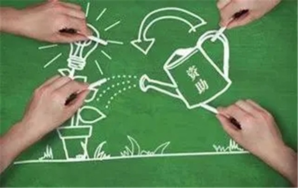 助学贷款提前还会产生违约金吗？