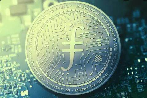 fil币官网入口 fil币交易所介绍及怎么开户-第1张图片-欧易下载