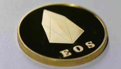 柚子币安卓下载地址 eos柚子币最新手机-第1张图片-欧易下载