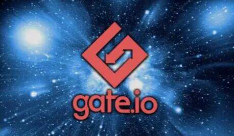 gate.io交易所app官方安卓版 芝麻开门安卓交易所app-第1张图片-欧易下载