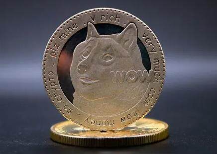 狗狗交易所app手机端下载 狗狗doge币安卓最新下载-第1张图片-欧易下载