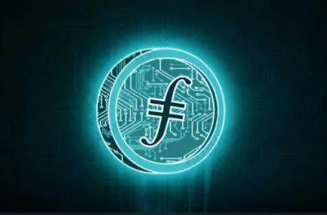 fil币官网入口 fil币交易所介绍及怎么开户-第1张图片-欧易下载