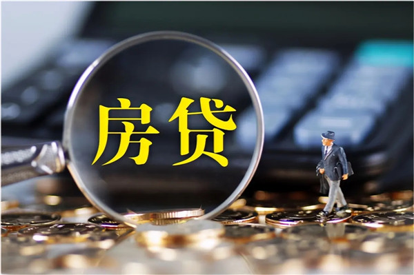 现在哪个贷款软件，能快速简单容易通过审核的有哪些？