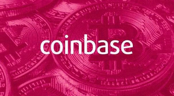 coinbase手机交易所 coinbase官方安卓最新版-第1张图片-欧易下载 coinbase手机交易所 coinbase官方安卓最新版-第1张图片-欧易下载