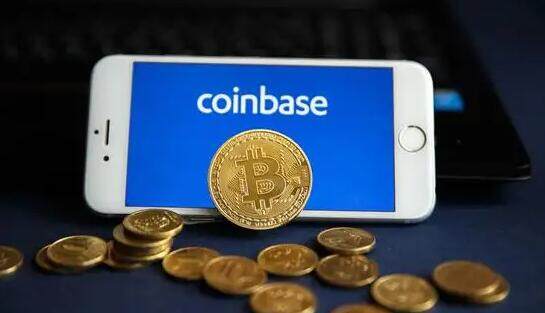 coinbase手机正版app coinbase最新中文版交易所-第1张图片-欧易下载 coinbase手机正版app coinbase最新中文版交易所-第1张图片-欧易下载