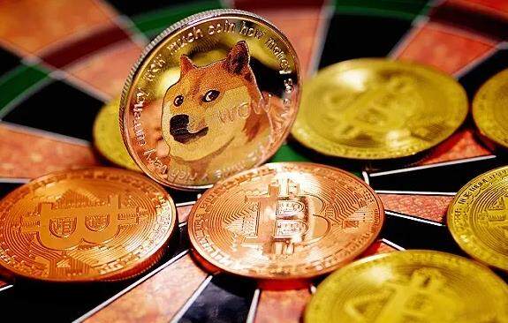 【Dogecoin】狗狗币下载链接 狗狗币app安卓下载地址-第1张图片-欧易下载