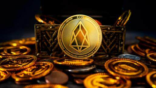 【eos】柚子币手机端软件最新 柚子币安卓版v6.0.18下载链接-第1张图片-欧易下载