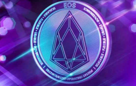 柚子币eos下载地址 eos柚子币最新版本2022-第1张图片-欧易下载