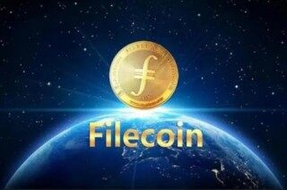 fil币下载官方正版 fil币官网2022版