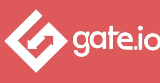芝麻开门免费下载 gate.io最新官方版下载-第1张图片-欧易下载 芝麻开门免费下载 gate.io最新官方版下载-第1张图片-欧易下载