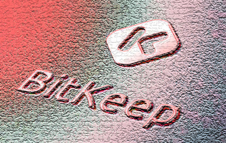 【bitkeep交易所】bitkeep最新下载地址 bitkeep下载软件安卓手机-第1张图片-欧易下载