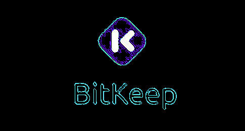【bitkeep】bitkeep最新版v6.0下载 bitkeep钱包手机安卓-第1张图片-欧易下载 【bitkeep】bitkeep最新版v6.0下载 bitkeep钱包手机安卓-第1张图片-欧易下载