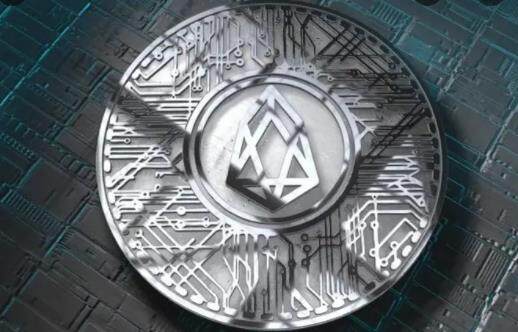 柚子币最新下载官方版本 柚子币官网新版下载-第1张图片-欧易下载 柚子币最新下载官方版本 柚子币官网新版下载-第1张图片-欧易下载