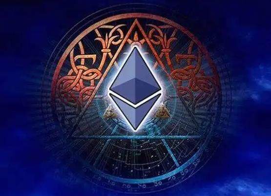 【ETH】以态坊中国版下载app 以态坊交易中心app2022新版下载-第1张图片-欧易下载 【ETH】以态坊中国版下载app 以态坊交易中心app2022新版下载-第1张图片-欧易下载