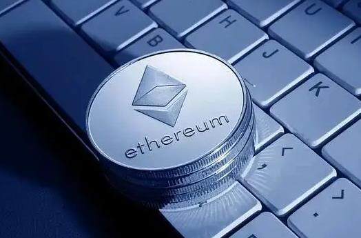 以态坊Ethereum交易所正版app下载 以态坊下载地址在哪里-第1张图片-欧易下载 以态坊Ethereum交易所正版app下载 以态坊下载地址在哪里-第1张图片-欧易下载