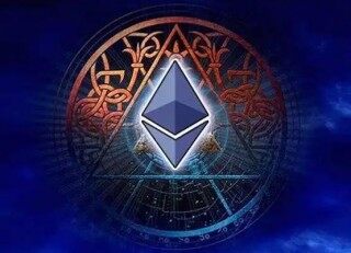 【ETH】以态坊中国版下载app 以态坊交易中心app2022新版下载
