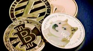 好用的狗狗币钱包盘点 狗狗币钱包最新推荐