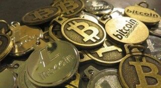 lunc币交易所官网下载_lunc币交易所最新下载
