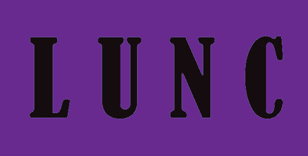 lunc手机app最新版下载_lunc2022最新版下载地址-第1张图片-欧易下载