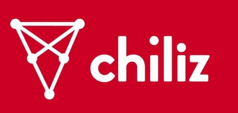 chz币交易所手机平台下载 chz币最新安卓app下载-第1张图片-欧易下载 chz币交易所手机平台下载 chz币最新安卓app下载-第1张图片-欧易下载