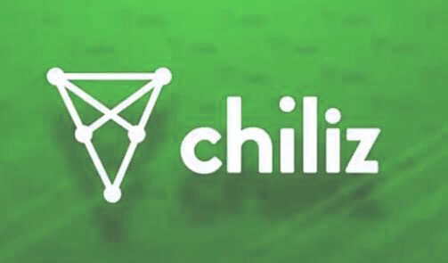 chz币app最新版手机下载 chz币交易所最新版下载-第1张图片-欧易下载 chz币app最新版手机下载 chz币交易所最新版下载-第1张图片-欧易下载