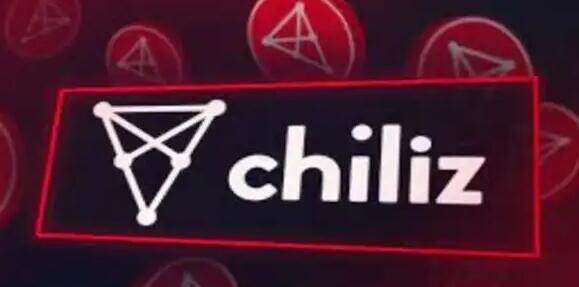 chz币交易所安卓版客户端 chz币安卓交易所手机下载-第1张图片-欧易下载