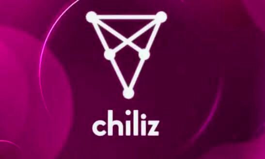 chz币下载地址哪里 chz币手机app下载-第1张图片-欧易下载