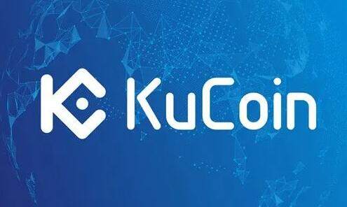 lunc交易所app下载地址 lunc官网入口手机版本-第5张图片-欧易下载