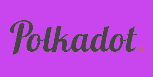 dot币交易所app下载地址 dot币交易所安卓中国版-第1张图片-欧易下载