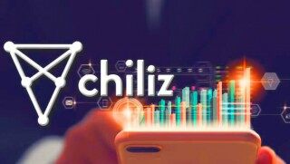 chz最新版安卓app下载 chz币手机钱包交易平台