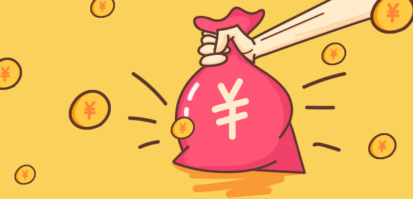 急需要钱哪里可以借钱