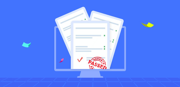 小赢卡贷要求一次性结清怎么办