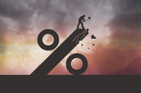 众安小贷额度在哪里看 查看申请额度的方法步骤