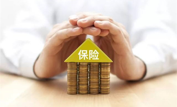 芝麻分750分能提升借呗额度吗？