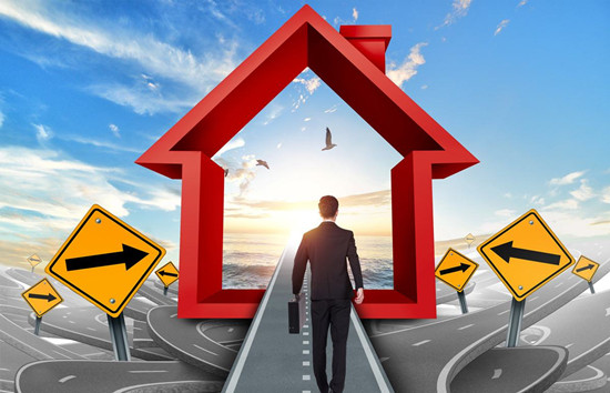 为什么不推荐全款买房 全款买房的风险有哪些