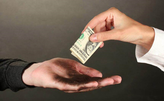 提前还款一定要回原银行办理吗？