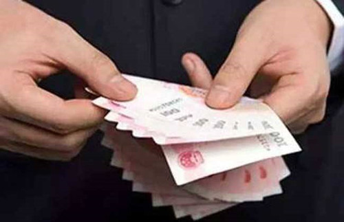 网贷平台放弃催收了还需要还款吗？