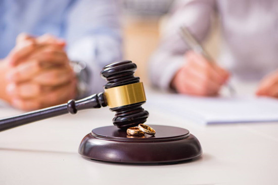 怎么与银行商量协商信用卡逾期还款事宜