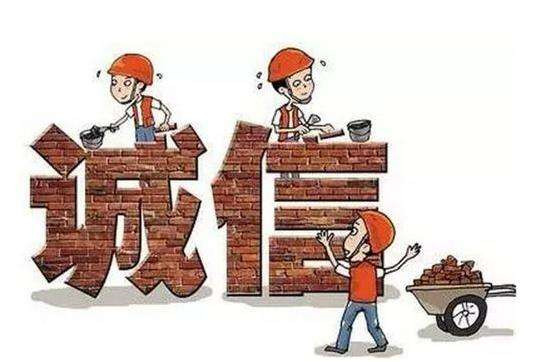 芝麻粒是什么东西 芝麻粒的作用分析