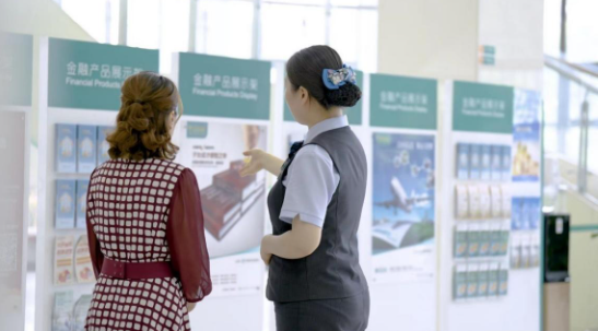 银行流水有什么用 申请房贷流水不够怎么办