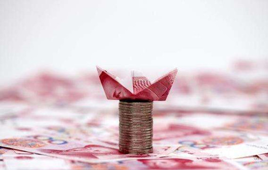 十大安全的借钱软件有哪些？国内知名安全借钱软件排行榜