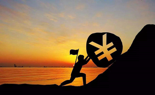 中原消费金融积分怎么获得？怎么查积分明细？