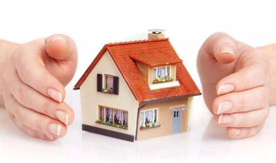 哪些房产不能做抵押贷款?这八类都看看吧!