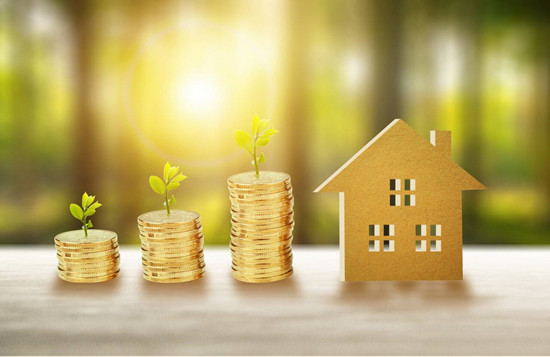 贷款审批没过可以退首付吗？一定要想好了再退！